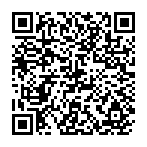 www.house-info.idv.tw房屋網-員山農舍,員山農舍出售,員山農舍買賣-QRCode