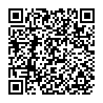 www.house-info.idv.tw房屋網-員山透天,員山透天出售,員山透天買賣-QRCode