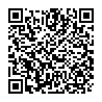 www.house-info.idv.tw房屋網-員山透天別墅,員山透天別墅出售,員山透天別墅買賣-QRCode