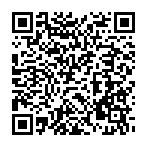 www.house-info.idv.tw房屋網-員山透天厝,員山透天厝出售,員山透天厝買賣-QRCode