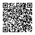 www.house-info.idv.tw房屋網-員山透天店面,員山透天店面出售,員山透天店面買賣-QRCode