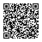 www.house-info.idv.tw房屋網-員山透天建案,員山透天建案出售,員山透天建案買賣-QRCode