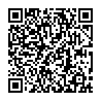 www.house-info.idv.tw房屋網-員山雅房,員山雅房出售,員山雅房買賣-QRCode