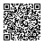 www.house-info.idv.tw房屋網-員山電梯別墅,員山電梯別墅出售,員山電梯別墅買賣-QRCode