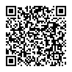 www.house-info.idv.tw房屋網-員山電梯大廈,員山電梯大廈出售,員山電梯大廈買賣-QRCode