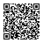 www.house-info.idv.tw房屋網-員山電梯大樓,員山電梯大樓出售,員山電梯大樓買賣-QRCode