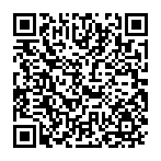 www.house-info.idv.tw房屋網-員山電梯華廈,員山電梯華廈出售,員山電梯華廈買賣-QRCode