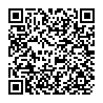 www.house-info.idv.tw房屋網-員山預售屋,員山預售屋出售,員山預售屋買賣-QRCode