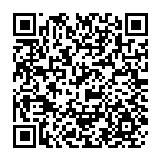 www.house-info.idv.tw房屋網-員林中古屋,員林中古屋出售,員林中古屋買賣-QRCode