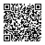 www.house-info.idv.tw房屋網-員林公寓,員林公寓出售,員林公寓買賣-QRCode