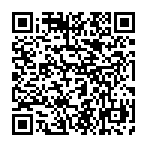 www.house-info.idv.tw房屋網-員林別墅,員林別墅出售,員林別墅買賣-QRCode