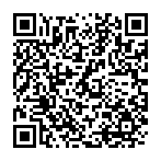 www.house-info.idv.tw房屋網-員林別墅建案,員林別墅建案出售,員林別墅建案買賣-QRCode