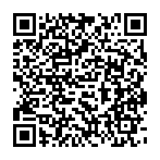 www.house-info.idv.tw房屋網-員林國宅,員林國宅出售,員林國宅買賣-QRCode