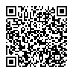 www.house-info.idv.tw房屋網-員林大廈,員林大廈出售,員林大廈買賣-QRCode