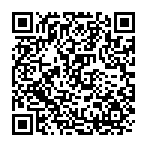 www.house-info.idv.tw房屋網-員林大樓建案,員林大樓建案出售,員林大樓建案買賣-QRCode