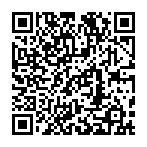 www.house-info.idv.tw房屋網-員林套房,員林套房出售,員林套房買賣-QRCode