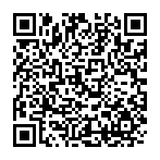 www.house-info.idv.tw房屋網-員林套房建案,員林套房建案出售,員林套房建案買賣-QRCode