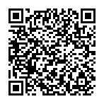 www.house-info.idv.tw房屋網-員林店面,員林店面出售,員林店面買賣-QRCode