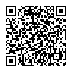 www.house-info.idv.tw房屋網-員林建案,員林建案出售,員林建案買賣-QRCode