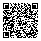 www.house-info.idv.tw房屋網-員林成屋,員林成屋出售,員林成屋買賣-QRCode