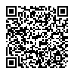 www.house-info.idv.tw房屋網-員林房地產,員林房地產出售,員林房地產買賣-QRCode