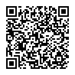 www.house-info.idv.tw房屋網-員林房子,員林房子出售,員林房子買賣-QRCode