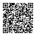 www.house-info.idv.tw房屋網-員林房屋,員林房屋出售,員林房屋買賣-QRCode
