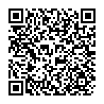 www.house-info.idv.tw房屋網-員林新成屋,員林新成屋出售,員林新成屋買賣-QRCode