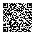 www.house-info.idv.tw房屋網-員林新房子,員林新房子出售,員林新房子買賣-QRCode