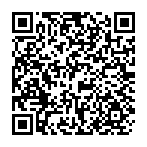 www.house-info.idv.tw房屋網-員林新房屋,員林新房屋出售,員林新房屋買賣-QRCode