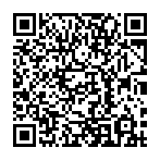 www.house-info.idv.tw房屋網-員林樓中樓,員林樓中樓出售,員林樓中樓買賣-QRCode
