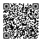www.house-info.idv.tw房屋網-員林華廈,員林華廈出售,員林華廈買賣-QRCode
