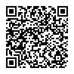 www.house-info.idv.tw房屋網-員林豪宅,員林豪宅出售,員林豪宅買賣-QRCode