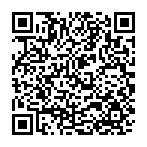www.house-info.idv.tw房屋網-員林辦公大樓,員林辦公大樓出售,員林辦公大樓買賣-QRCode