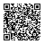 www.house-info.idv.tw房屋網-員林農舍,員林農舍出售,員林農舍買賣-QRCode