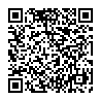 www.house-info.idv.tw房屋網-員林透天,員林透天出售,員林透天買賣-QRCode