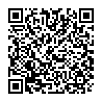 www.house-info.idv.tw房屋網-員林透天別墅,員林透天別墅出售,員林透天別墅買賣-QRCode