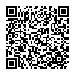 www.house-info.idv.tw房屋網-員林透天店面,員林透天店面出售,員林透天店面買賣-QRCode