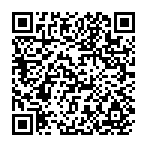 www.house-info.idv.tw房屋網-員林雅房,員林雅房出售,員林雅房買賣-QRCode