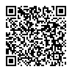 www.house-info.idv.tw房屋網-員林電梯大廈,員林電梯大廈出售,員林電梯大廈買賣-QRCode