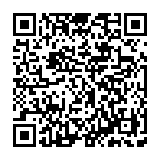www.house-info.idv.tw房屋網-員林電梯大樓,員林電梯大樓出售,員林電梯大樓買賣-QRCode