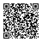 www.house-info.idv.tw房屋網-員林電梯華廈,員林電梯華廈出售,員林電梯華廈買賣-QRCode