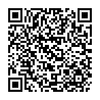 www.house-info.idv.tw房屋網-員林電梯透天,員林電梯透天出售,員林電梯透天買賣-QRCode