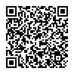 www.house-info.idv.tw房屋網-善化不動產,善化不動產出售,善化不動產買賣-QRCode