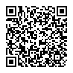 www.house-info.idv.tw房屋網-善化中古屋,善化中古屋出售,善化中古屋買賣-QRCode