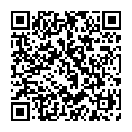 www.house-info.idv.tw房屋網-善化公寓,善化公寓出售,善化公寓買賣-QRCode