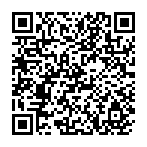 www.house-info.idv.tw房屋網-善化別墅,善化別墅出售,善化別墅買賣-QRCode
