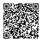 www.house-info.idv.tw房屋網-善化國宅,善化國宅出售,善化國宅買賣-QRCode