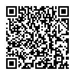 www.house-info.idv.tw房屋網-善化大廈,善化大廈出售,善化大廈買賣-QRCode