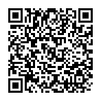 www.house-info.idv.tw房屋網-善化大樓建案,善化大樓建案出售,善化大樓建案買賣-QRCode